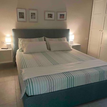 La Magia Del Mare In Sardegna Apartment Iglesias Exterior foto
