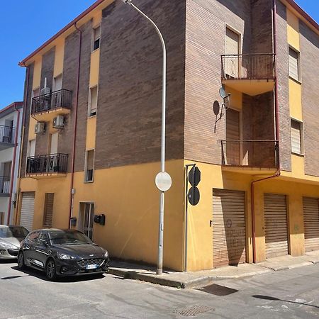 La Magia Del Mare In Sardegna Apartment Iglesias Exterior foto