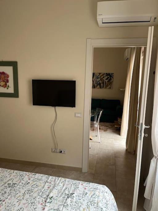 La Magia Del Mare In Sardegna Apartment Iglesias Exterior foto