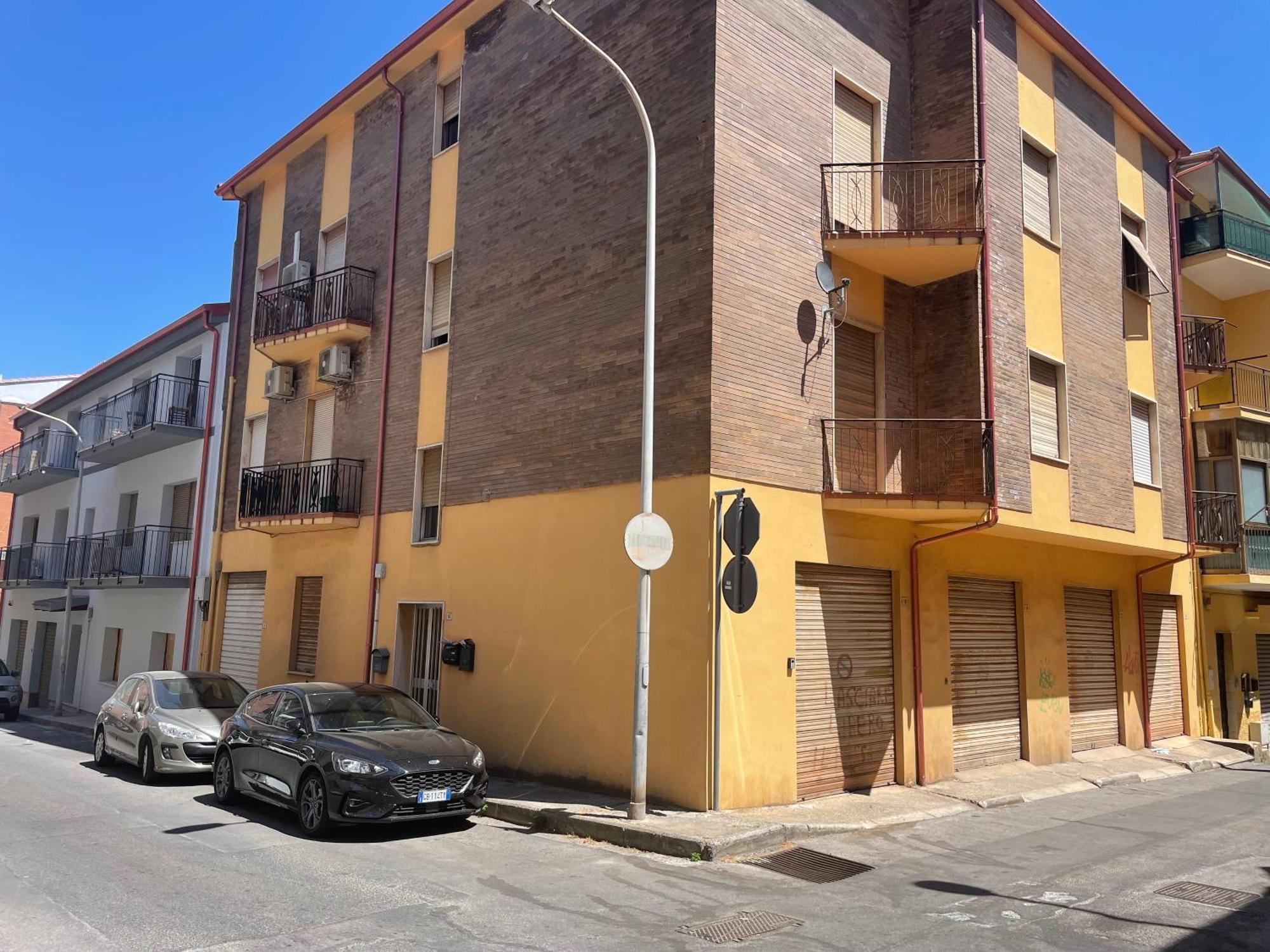 La Magia Del Mare In Sardegna Apartment Iglesias Exterior foto